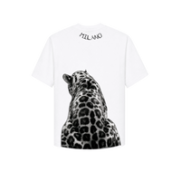 Apex Spirit Tee