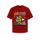 Money Rush Tee