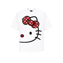 Kawaii Kitty Tee