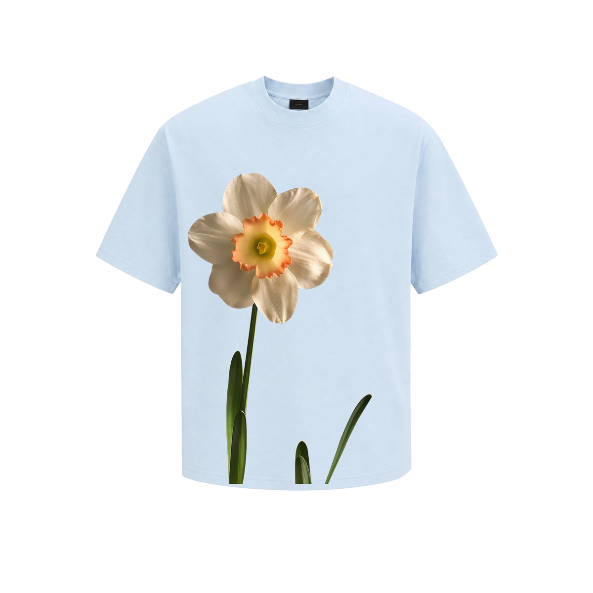 S / Xanh Pastel