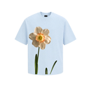 Daffodils Tee