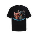 Stitch Tee