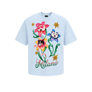 BloomCats Tee