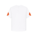 89 Basketball Tee