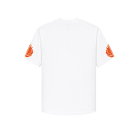 89 Basketball Tee