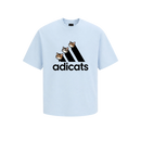 Adicats Tee