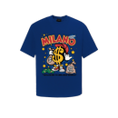 Money Rush Tee