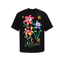 BloomCats Tee