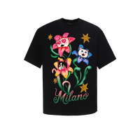 BloomCats Tee
