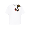 Savage Crown Tee