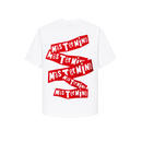 MASTERMIND Tee