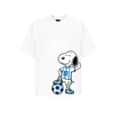 Champion Snoopy Tee
