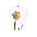 Daffodils Tee