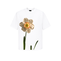 Daffodils Tee