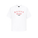Apex Spirit Tee
