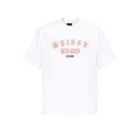 Apex Spirit Tee