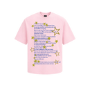 Hồng Pastel
