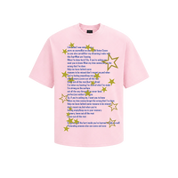 Hồng Pastel