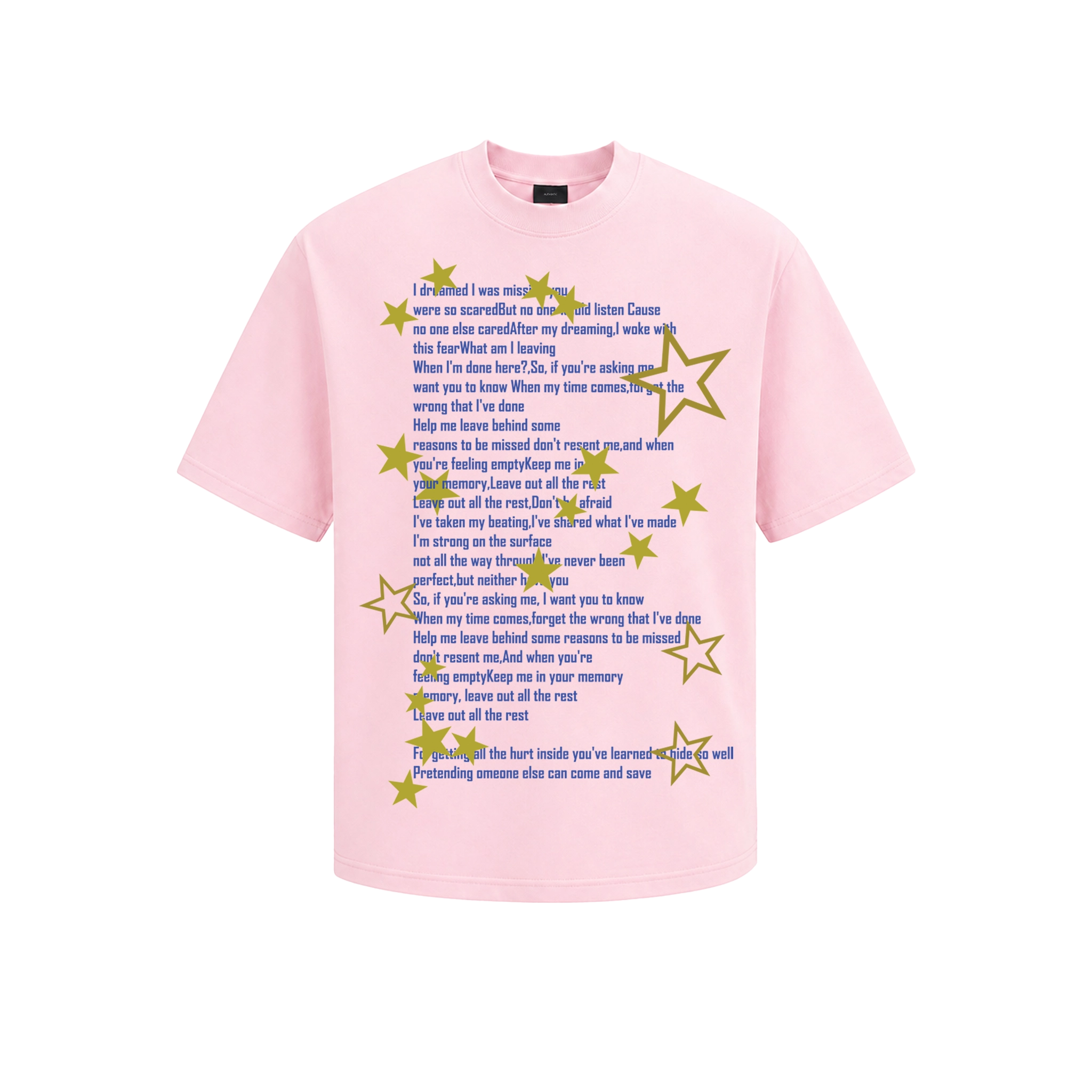 Hồng Pastel