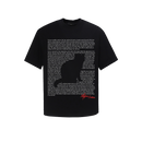 Mystic Cat Tee