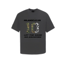 Number 10 Tee