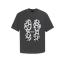 Soccer Ball Tee