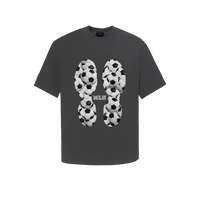 Soccer Ball Tee