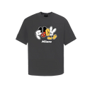 ÁO MICKEY FUCK