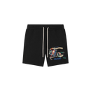QUẦN SHORT V7