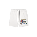 QUẦN SHORT V7