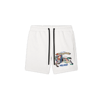 QUẦN SHORT V7