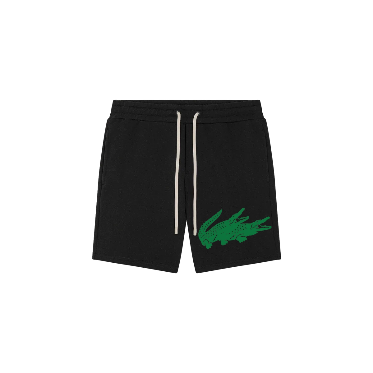 QUẦN SHORT V12