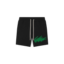 QUẦN SHORT V12