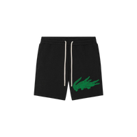 QUẦN SHORT V12