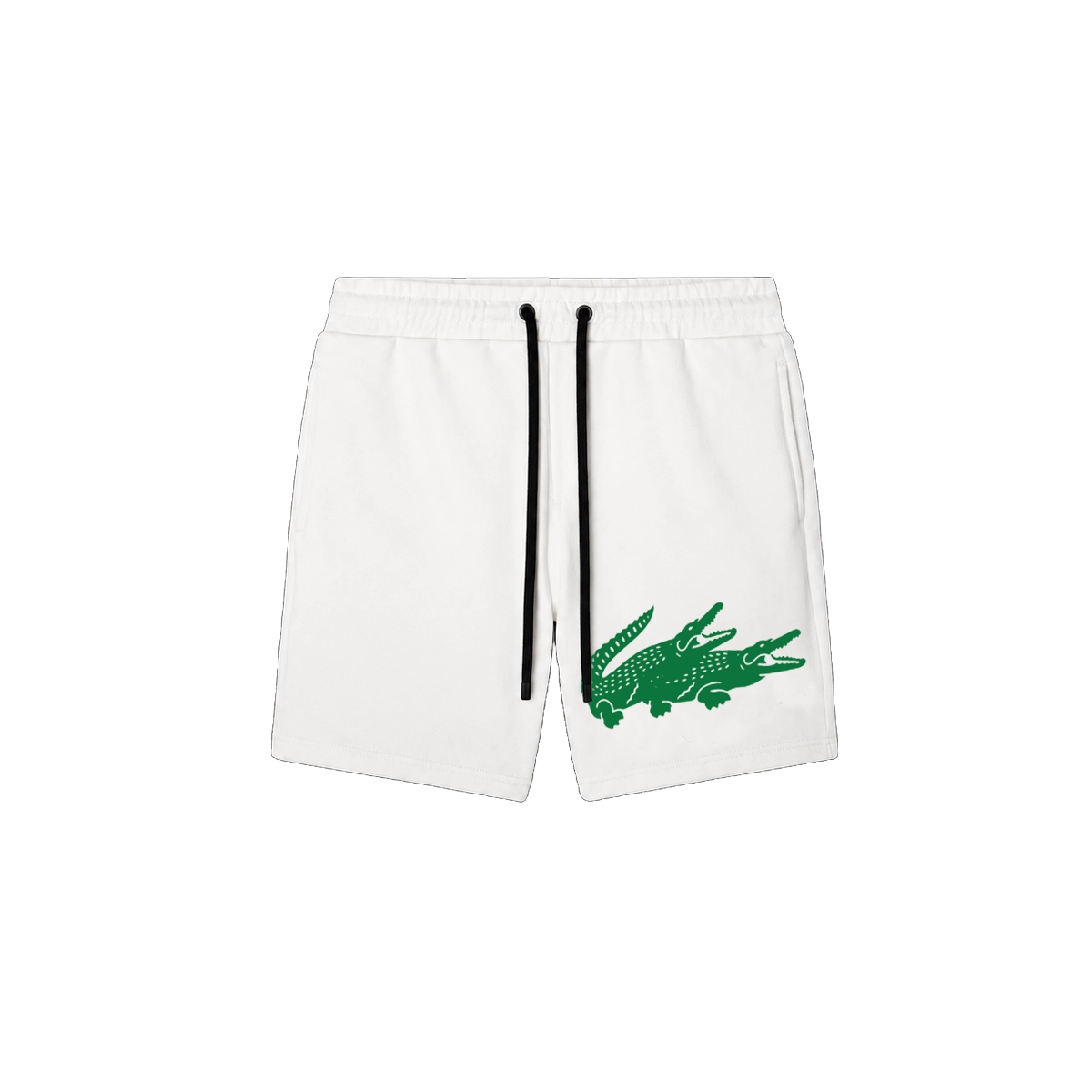 QUẦN SHORT V12