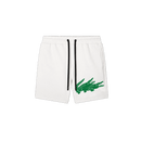 QUẦN SHORT V12