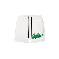 QUẦN SHORT V12