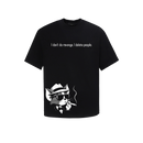 Cold Blood Tee