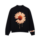 SW Floral Basketball