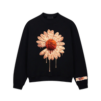 SW Floral Basketball