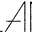 milanoclo.vn favicon