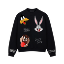 SW Looney Milano