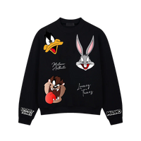 SW Looney Milano