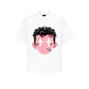 MILANO NEON BOY