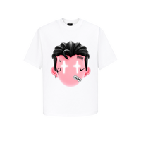 MILANO NEON BOY