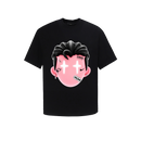 MILANO NEON BOY
