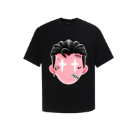 MILANO NEON BOY