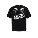 MILANO Puppet Tee
