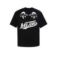 MILANO Puppet Tee