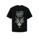 MILANO TIGER INSTINCT TEE